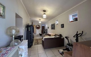 3 Bedroom House For Sale in Windhoek West, Windhoek