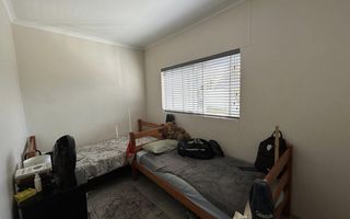 3 Bedroom House For Sale in Windhoek West, Windhoek