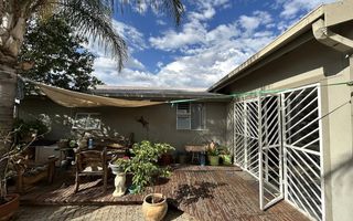 3 Bedroom House For Sale in Windhoek West, Windhoek