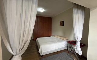 3 Bedroom House For Sale in Windhoek West, Windhoek