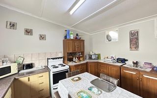 3 Bedroom House For Sale in Windhoek West, Windhoek