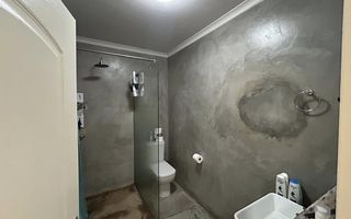 3 Bedroom House For Sale in Windhoek West, Windhoek