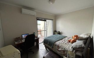 3 Bedroom House For Sale in Windhoek West, Windhoek