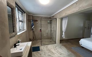 3 Bedroom House For Sale in Windhoek West, Windhoek