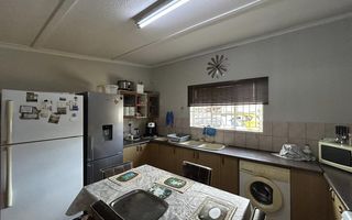 3 Bedroom House For Sale in Windhoek West, Windhoek