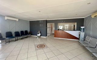 Office / Retail / Mixed Use For Sale in Katutura