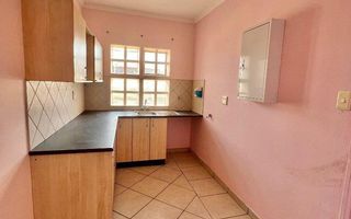 Office / Retail / Mixed Use For Sale in Katutura