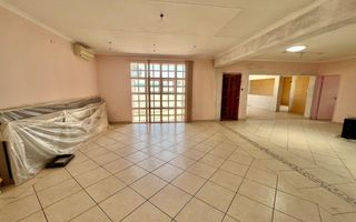 Office / Retail / Mixed Use For Sale in Katutura