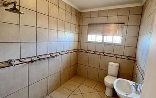 Office / Retail / Mixed Use For Sale in Katutura