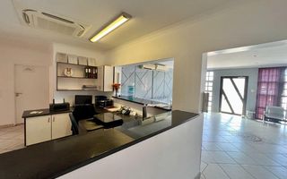 Office / Retail / Mixed Use For Sale in Katutura
