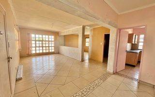 Office / Retail / Mixed Use For Sale in Katutura