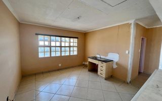 Office / Retail / Mixed Use For Sale in Katutura