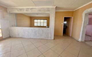 Office / Retail / Mixed Use For Sale in Katutura
