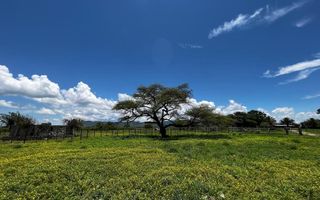 Small Holding / Plot For Sale in Otavi