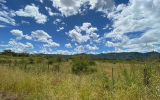 Small Holding / Plot For Sale in Otavi
