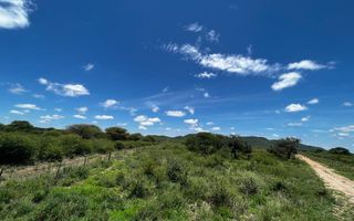 Small Holding / Plot For Sale in Otavi