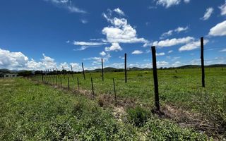 Small Holding / Plot For Sale in Otavi