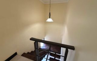 3 Bedroom House For Sale in Windhoek Central