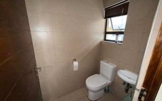 3 Bedroom House For Sale in Windhoek Central