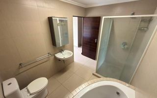 3 Bedroom House For Sale in Windhoek Central