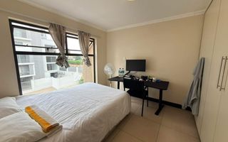 3 Bedroom House For Sale in Windhoek Central