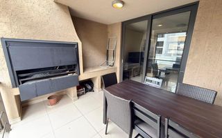 3 Bedroom House For Sale in Windhoek Central