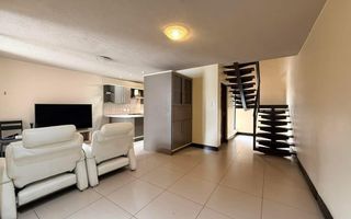 3 Bedroom House For Sale in Windhoek Central