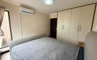 3 Bedroom House For Sale in Windhoek Central