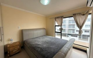 3 Bedroom House For Sale in Windhoek Central