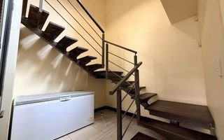 3 Bedroom House For Sale in Windhoek Central