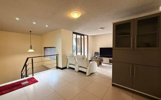 3 Bedroom House For Sale in Windhoek Central