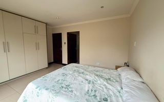 3 Bedroom House For Sale in Windhoek Central