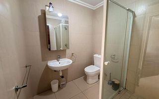 3 Bedroom House For Sale in Windhoek Central