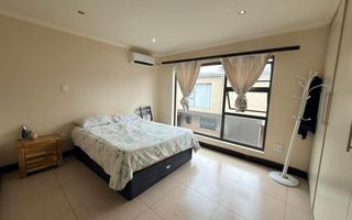 3 Bedroom House For Sale in Windhoek Central