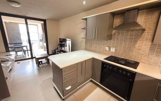 3 Bedroom House For Sale in Windhoek Central