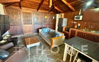 3 Bedroom House For Sale in Ocean View, Swakopmund