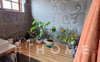 3 Bedroom House For Sale in Ocean View, Swakopmund