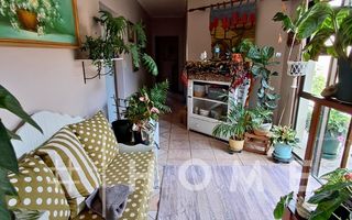 3 Bedroom House For Sale in Ocean View, Swakopmund