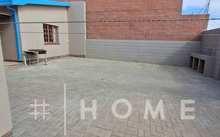 3 Bedroom House For Sale in Ocean View, Swakopmund