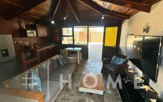 3 Bedroom House For Sale in Ocean View, Swakopmund