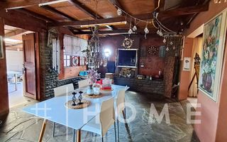 3 Bedroom House For Sale in Ocean View, Swakopmund