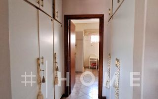 3 Bedroom House For Sale in Ocean View, Swakopmund