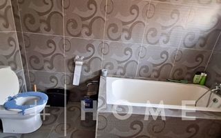 3 Bedroom House For Sale in Ocean View, Swakopmund