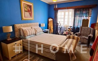 3 Bedroom House For Sale in Ocean View, Swakopmund