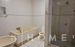 3 Bedroom House For Sale in Ocean View, Swakopmund