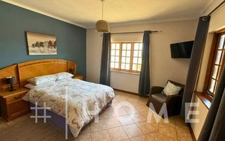 3 Bedroom House For Sale in Ocean View, Swakopmund