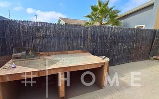 3 Bedroom House For Sale in Ocean View, Swakopmund