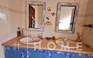 3 Bedroom House For Sale in Ocean View, Swakopmund