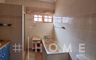3 Bedroom House For Sale in Ocean View, Swakopmund