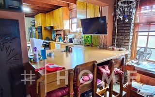 3 Bedroom House For Sale in Ocean View, Swakopmund